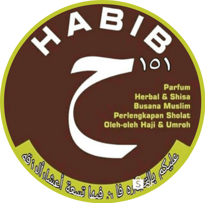 _*BISA COD SE-NUSANTARA 🇲🇨
====🤗🤗🤗🤗🤗🤗====
#BELANJA AMAN NYAMAN ORIGINAL HANYA DI Habibstore
Cek juga etalase toko kami di wa kak
https://wa.me/c/6285691110100
======================
Welcome reseller & Dropshipper
HABIBstore١٥١
Kembali mencoba menawarkan yg special,(siap kirim grosiran)
Barang ditoko kami dijamin original
🦸pengiriman aman & COD SE-NUSANTARA.
Silahkan cek etalase kecil kami😎😎😎
Follow terus yah kak
(Banyak promo Dan free ongkirnya)
#silahkan kunjungi beberapa etalase kami
======================
KAMI PUNYA RATUSAN PROMO VIA MARKET PLACE KAMI KAK SILAHKAN KLIK LINK DAN FOLLOW YAH KAK
Kunjungi beberapa etalase kami dan dapatkan free ongkir di setiap paketnya kak
======================
demi kepuasan pelanggan kami
kami menjamin prodak kami original dan sudah terpacking rapih (free)
langsung chat kami apa bila ada kerusakan baik dari pengiriman maupun dari keteledoran atau kesalahan kami.
======================
PEMBAYARAN MELALUI 🦸KURIR DI TEMPAT aja ka.
======================
KAMI PUNYA RATUSAN PROMO VIA MARKET PLACE KAMI KAK SILAHKAN KLIK LINK DAN FOLLOW YAH KAK.
,👇👇👇👇👇👇👇
https://shopee.co.id/habibstore151?smtt=0.0.9
https://tokopedia.link/iB9Qrb9sbeb
https://www.bukalapak.com/u/orppi_pariwisata
https://www.lazada.co.id/shop/habibstore101
Kunjungi beberapa etalase kami dan dapatkan free ongkir di setiap paketnya kak
========================
-Harga di market place real harga kak, diluar bea ongkir / bea lain yang timbul dengan proses COD.
-Untuk resi, pengiriman dan promo kami usahakan dihari yg sama.
-Lampiran resi akan kami kirim setelah proses pemesanan kak /pukul 20:00 (WIB)
======================
jangan lupa follow akun kami yah ka,
InsyaAllah kami akan terbantu intuk ber muamalah dan berikhtiar lebih baik lagi dan lagi.
Jazakallah khoir
#HABIBstore١٥١
*_